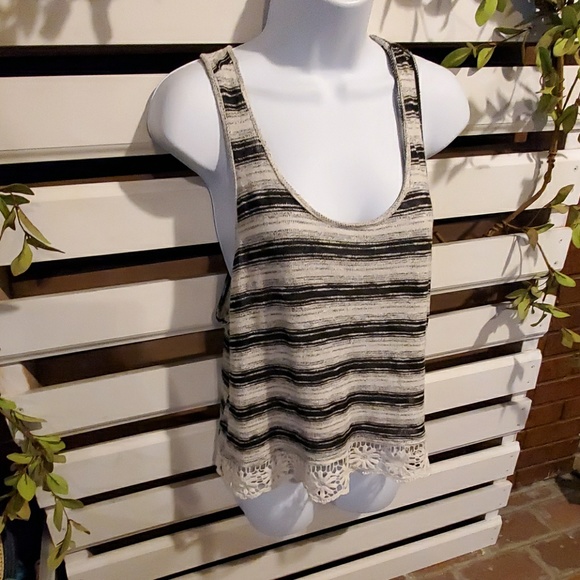 I. JOAH tank.                  #716 - Picture 3 of 7